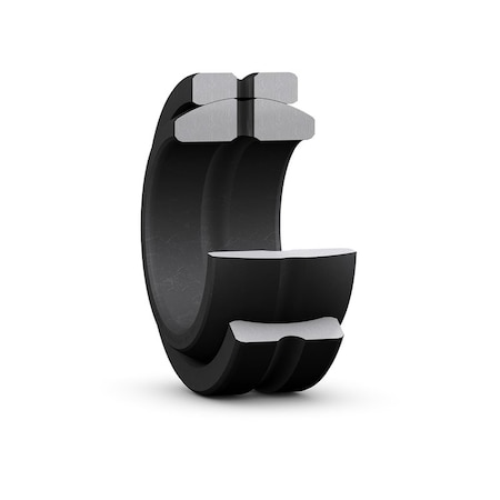 Skf SKF-GE25ES, Spherical Plain Brgs, GE25ES GE25ES